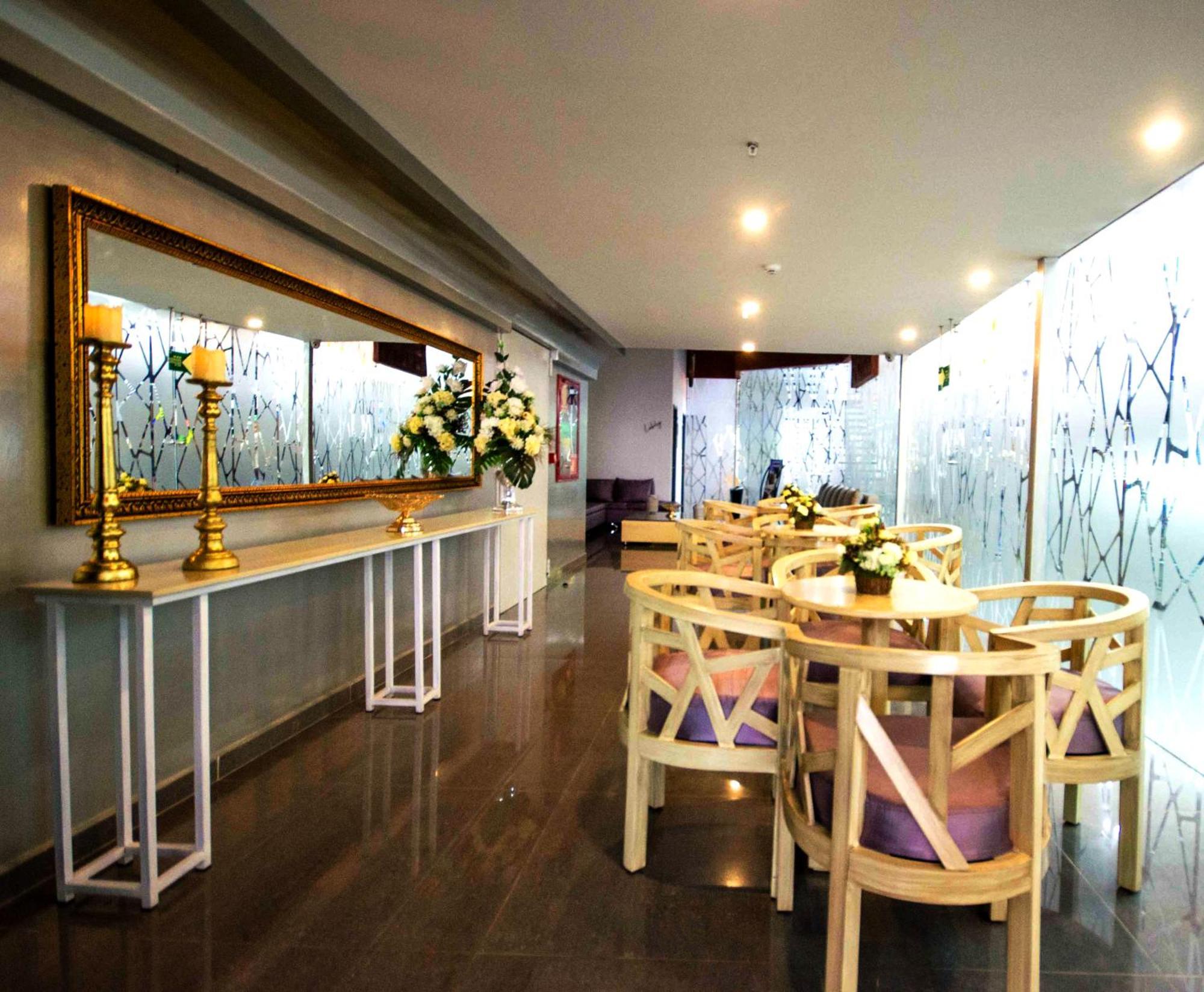 Luma Plaza Hotel Pereira Exterior foto